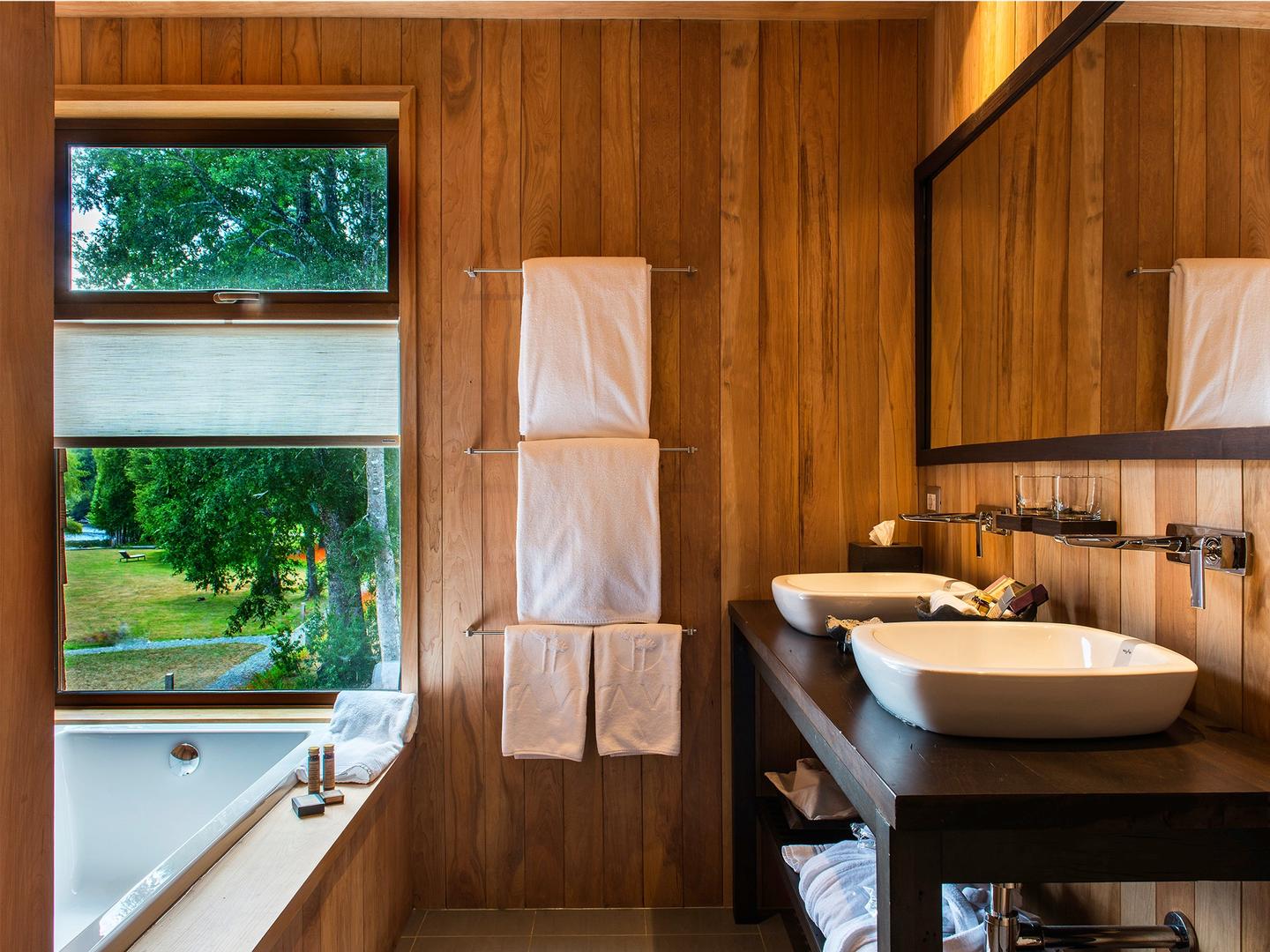 PlaceholderImage1302